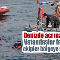 Asayiş