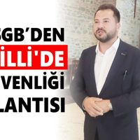 Nazilli