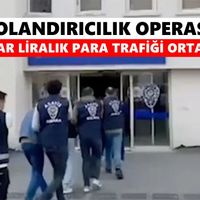 Gündem