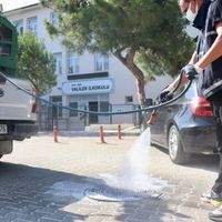 Didim