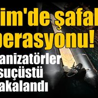 Didim