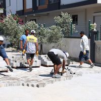 Didim