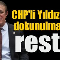 Aydın