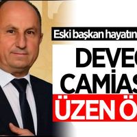 Germencik