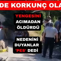 Asayiş