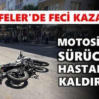 Efeler