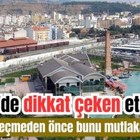 Efeler