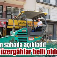 Efeler