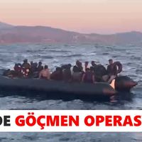 Gündem