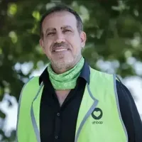 Güncel