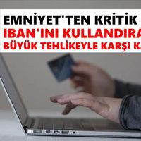 Güncel