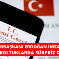 Gündem