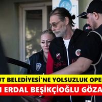 Gündem