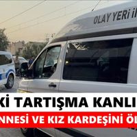 Asayiş