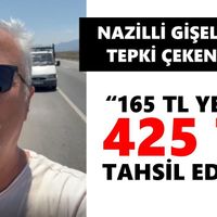 Aydın