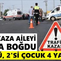 Asayiş