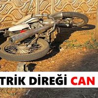 Asayiş