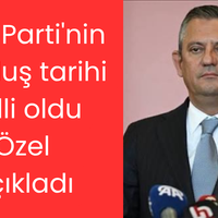 Gündem