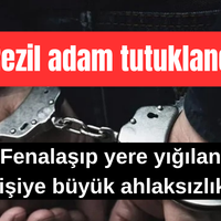 Asayiş