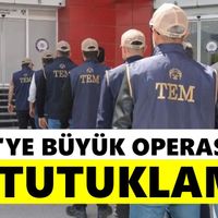 Gündem
