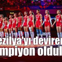 Gündem