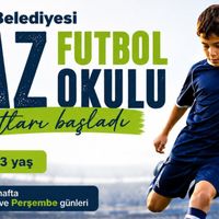 Spor