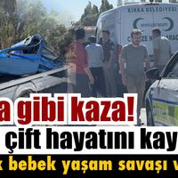 Asayiş