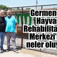Germencik