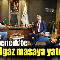 Germencik