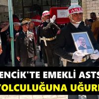 Germencik