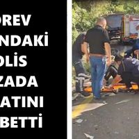 Asayiş