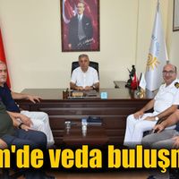 Didim
