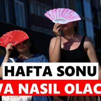 Gündem