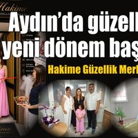 Aydın