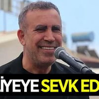 Genel