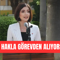 Nazilli