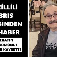 Nazilli