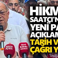 Aydın