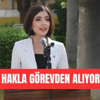 Nazilli