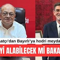 Aydın