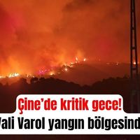 Çine