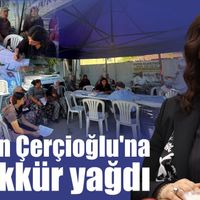 Germencik