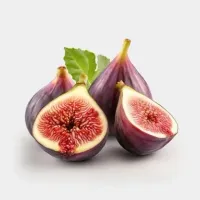 Yaşam