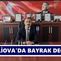 Aydın