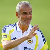 Spor