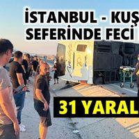 Kuşadası