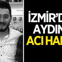 Aydın