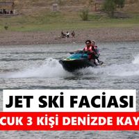 Gündem