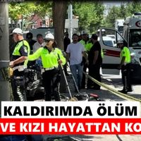 Asayiş