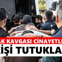 Asayiş
